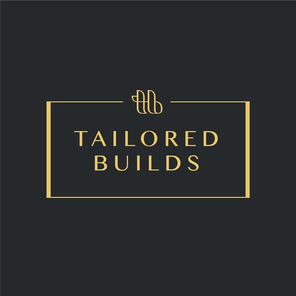 New Home Build Scaffolding Rotorua